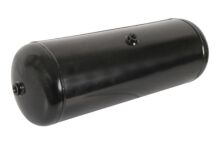 Повітряний резервуар, пневматична установка