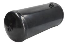 Повітряний резервуар, пневматична установка