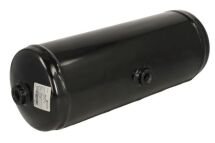 Повітряний резервуар, пневматична установка