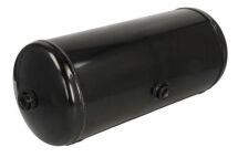 Повітряний резервуар, пневматична установка