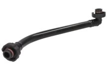 Напірний трубопровід, повітряний компресор