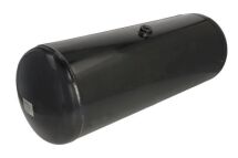 Повітряний резервуар, пневматична установка