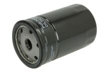 Оливний фільтр