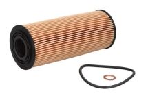 Оливний фільтр