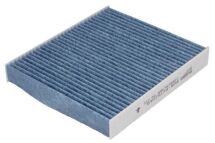 Фільтр салонний Фільтр салонний