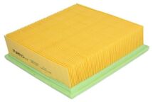 Повітряний фільтр