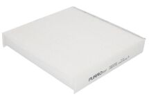 Фільтр салонний