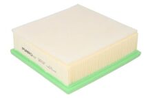 Воздушный фильтр