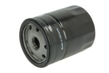 Оливний фільтр