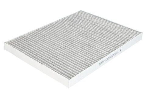 Фільтр салонний Фільтр салонний