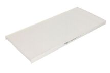 Фільтр салонний