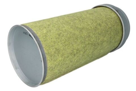 Воздушный фильтр