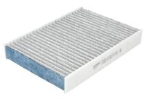 Фильтр салонный