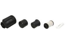 Фільтр сечовини