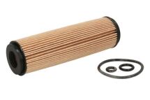 Масляный фильтр Масляный фильтр