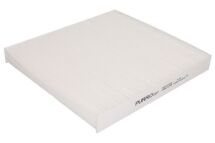 Фильтр салонный Фильтр салонный