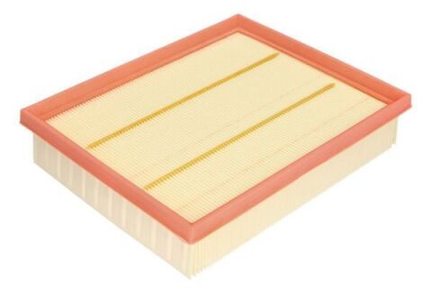 Повітряний фільтр Повітряний фільтр