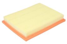 Повітряний фільтр Повітряний фільтр