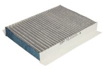 Фільтр салонний Фільтр салонний