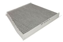 Фільтр салонний