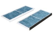 Фільтр салонний Фільтр салонний