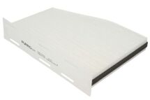 Фільтр салонний