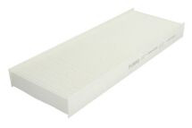 Фільтр салонний