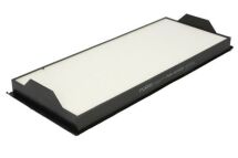 Фільтр салонний