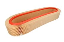 Повітряний фільтр Повітряний фільтр