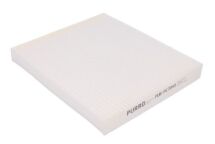 Фільтр салонний