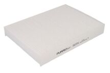 Фильтр салонный