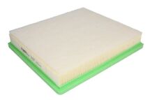 Повітряний фільтр