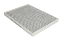 Фильтр салонный