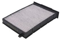 Фільтр салонний