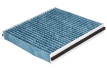 Фільтр салонний