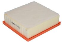 Повітряний фільтр