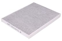 Фильтр салонный