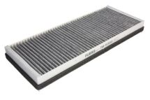 Фільтр салонний