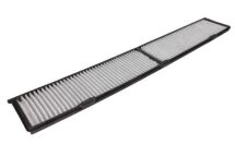 Фільтр салонний Фільтр салонний