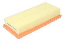 Повітряний фільтр