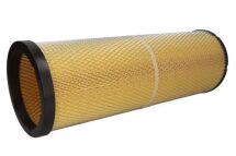 Повітряний фільтр