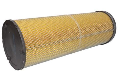 Воздушный фильтр