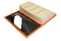 Повітряний фільтр