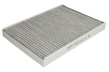 Фільтр салонний