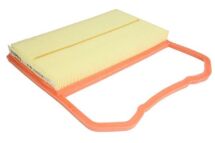 Воздушный фильтр