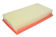 Повітряний фільтр