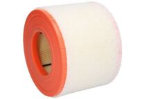 Повітряний фільтр Повітряний фільтр