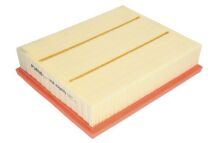 Повітряний фільтр