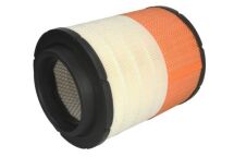 Повітряний фільтр