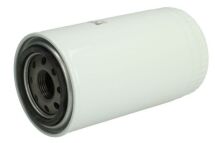 Оливний фільтр